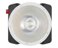 Godox LED ML40R - 1606229 - zdjęcie 2